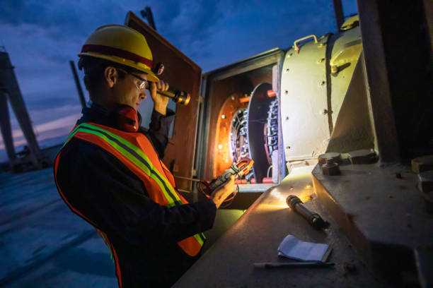 Best Emergency Electrician Near Me  in Spiro, OK
